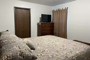 915 W 1st St, Spring Valley, IL 61362 - Photo 4