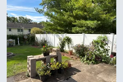 915 W 1st Street, Spring Valley, IL 61362 - Photo 16