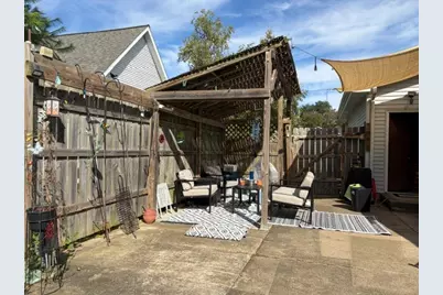 915 W 1st Street, Spring Valley, IL 61362 - Photo 14