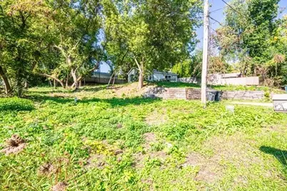 Lt 14 276th Avenue, Salem, WI 53168 - Photo 1