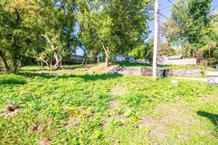 Lt 14 276th Ave, Salem, WI 53168 - Photo 1