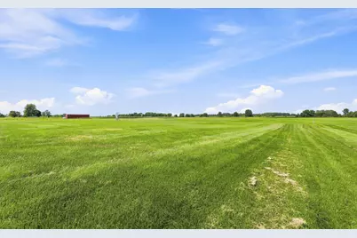 4673 W 3000N Road, Kankakee, IL 60901 - Photo 144