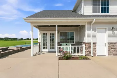4673 W 3000N Road, Kankakee, IL 60901 - Photo 66