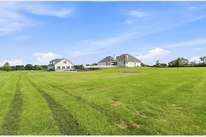 4673 W 3000N Road, Kankakee, IL 60901 - Photo 140