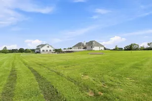 4673 W 3000N Rd, Kankakee, IL 60901 - Photo 140