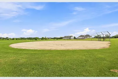 4673 W 3000N Road, Kankakee, IL 60901 - Photo 108