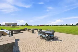 4673 W 3000N Rd, Kankakee, IL 60901 - Photo 96