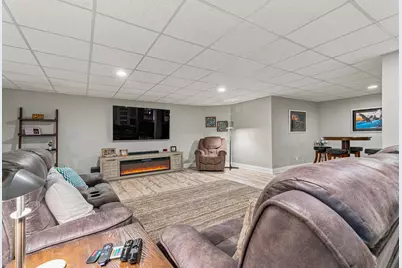 4673 W 3000N Road, Kankakee, IL 60901 - Photo 56