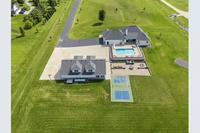 4673 W 3000N Road, Kankakee, IL 60901 - Photo 124