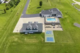 4673 W 3000N Rd, Kankakee, IL 60901 - Photo 124