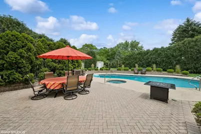 1036 W Skylark Drive, Palatine, IL 60067 - Photo 36
