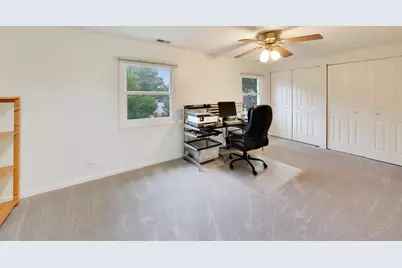 1036 W Skylark Drive, Palatine, IL 60067 - Photo 28