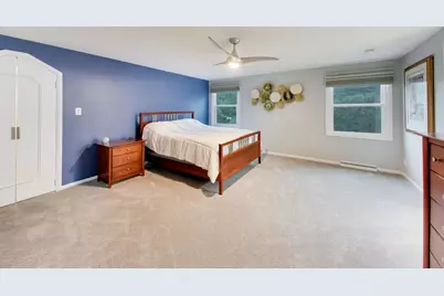 1036 W Skylark Drive, Palatine, IL 60067 - Photo 20