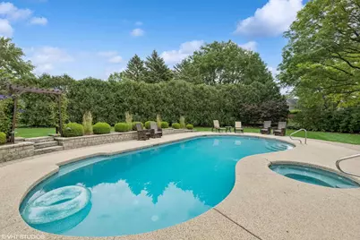 1036 W Skylark Drive, Palatine, IL 60067 - Photo 4
