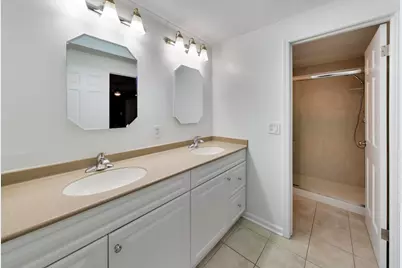 1036 W Skylark Drive, Palatine, IL 60067 - Photo 24