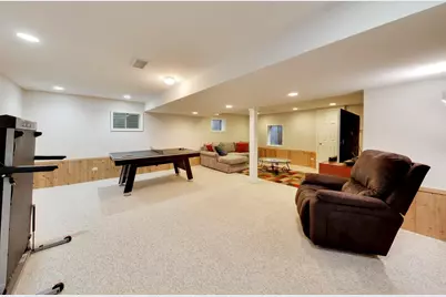 1036 W Skylark Drive, Palatine, IL 60067 - Photo 30