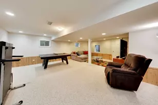 1036 W Skylark Dr, Palatine, IL 60067 - Photo 30