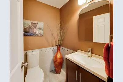 1036 W Skylark Drive, Palatine, IL 60067 - Photo 18