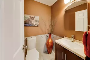 1036 W Skylark Dr, Palatine, IL 60067 - Photo 18