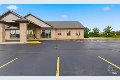 461 Brown Boulevard, Bourbonnais, IL 60914 - Photo 4