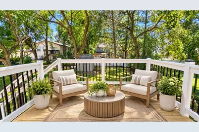 21367 W Starry Lane, Lake Zurich, IL 60047 - Photo 26