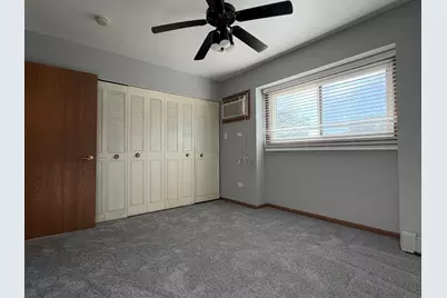 6440 Pamela Lane #9, Chicago Ridge, IL 60415 - Photo 10