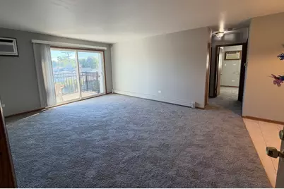 6440 Pamela Lane #9, Chicago Ridge, IL 60415 - Photo 2