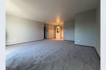 6440 Pamela Lane #9, Chicago Ridge, IL 60415 - Photo 4