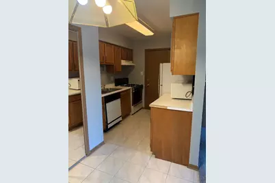 6440 Pamela Lane #9, Chicago Ridge, IL 60415 - Photo 6