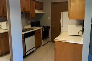 6440 Pamela Ln, Chicago Ridge, IL 60415 - Photo 6