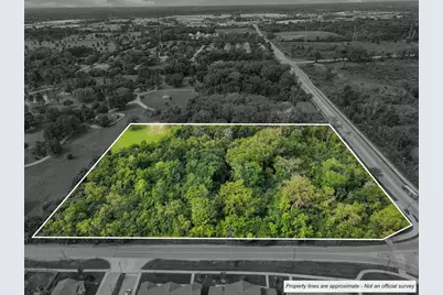 0 Audrey Nixon Boulevard, North Chicago, IL 60064 - Photo 1