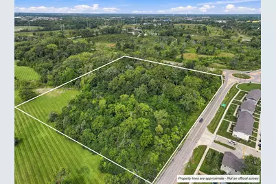 0 Audrey Nixon Boulevard, North Chicago, IL 60064 - Photo 2