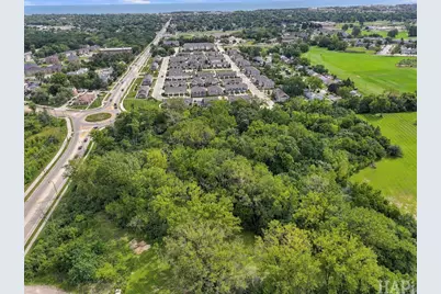0 Audrey Nixon Boulevard, North Chicago, IL 60064 - Photo 4