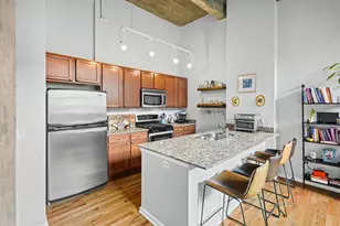 1735 N Paulina St, Chicago, IL 60622 - Photo 8