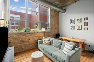 1735 N Paulina St, Chicago, IL 60622 - Photo 6