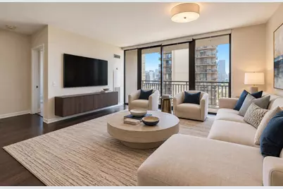 630 N State Street #2109, Chicago, IL 60654 - Photo 6