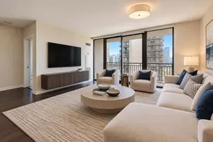 630 N State St, Chicago, IL 60654 - Photo 6