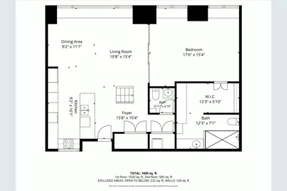 161 E Chicago Avenue #24-02, Chicago, IL 60611 - Photo 36
