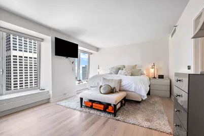 161 E Chicago Avenue #24-02, Chicago, IL 60611 - Photo 18