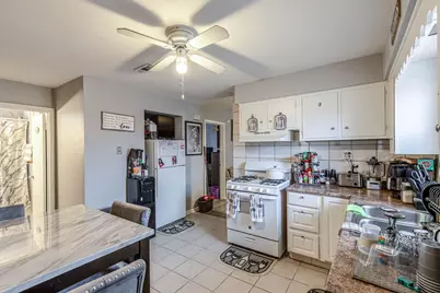 5122 W 30th Place, Cicero, IL 60804 - Photo 28