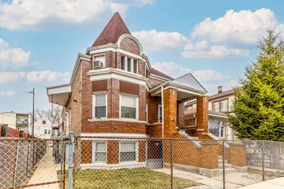 5122 W 30th Place, Cicero, IL 60804 - Photo 2