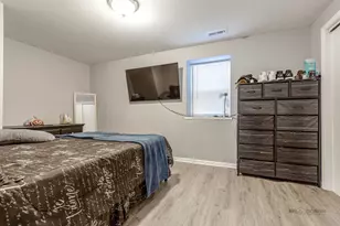 5122 W 30th Pl, Cicero, IL 60804 - Photo 12