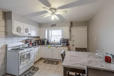 5122 W 30th Place, Cicero, IL 60804 - Photo 26