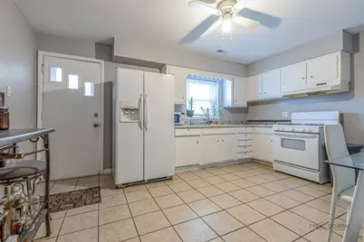 5122 W 30th Place, Cicero, IL 60804 - Photo 14
