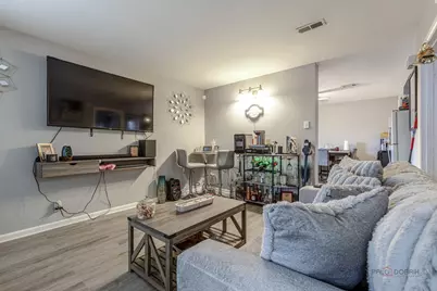 5122 W 30th Place, Cicero, IL 60804 - Photo 30