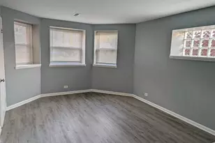 5122 W 30th Pl, Cicero, IL 60804 - Photo 38
