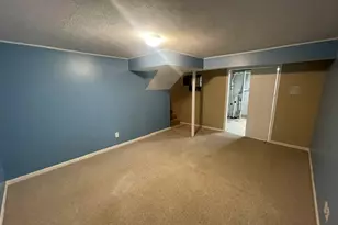 793 Six Pines Dr, Romeoville, IL 60446 - Photo 18