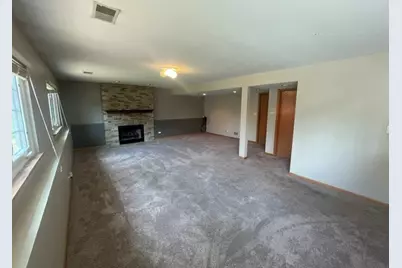 793 Six Pines Drive, Romeoville, IL 60446 - Photo 14