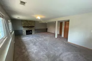 793 Six Pines Dr, Romeoville, IL 60446 - Photo 14