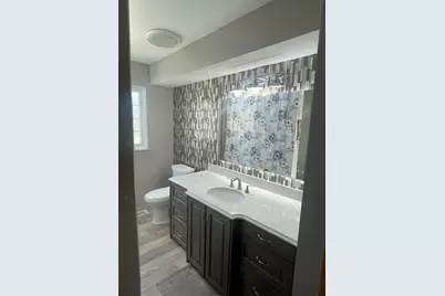 793 Six Pines Drive, Romeoville, IL 60446 - Photo 12